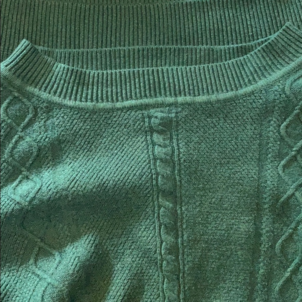 Cyrus Sweater - Picture 7 of 7